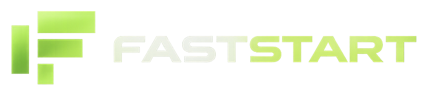 Fast Start
